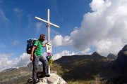 02 Cima di Mezzeno (2230 m)